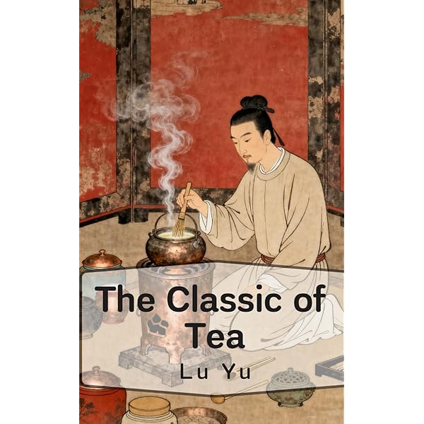 Tea Life, Tea Mind: Sen, S-Oshitsu: 9780834801424: Amazon.com: Books